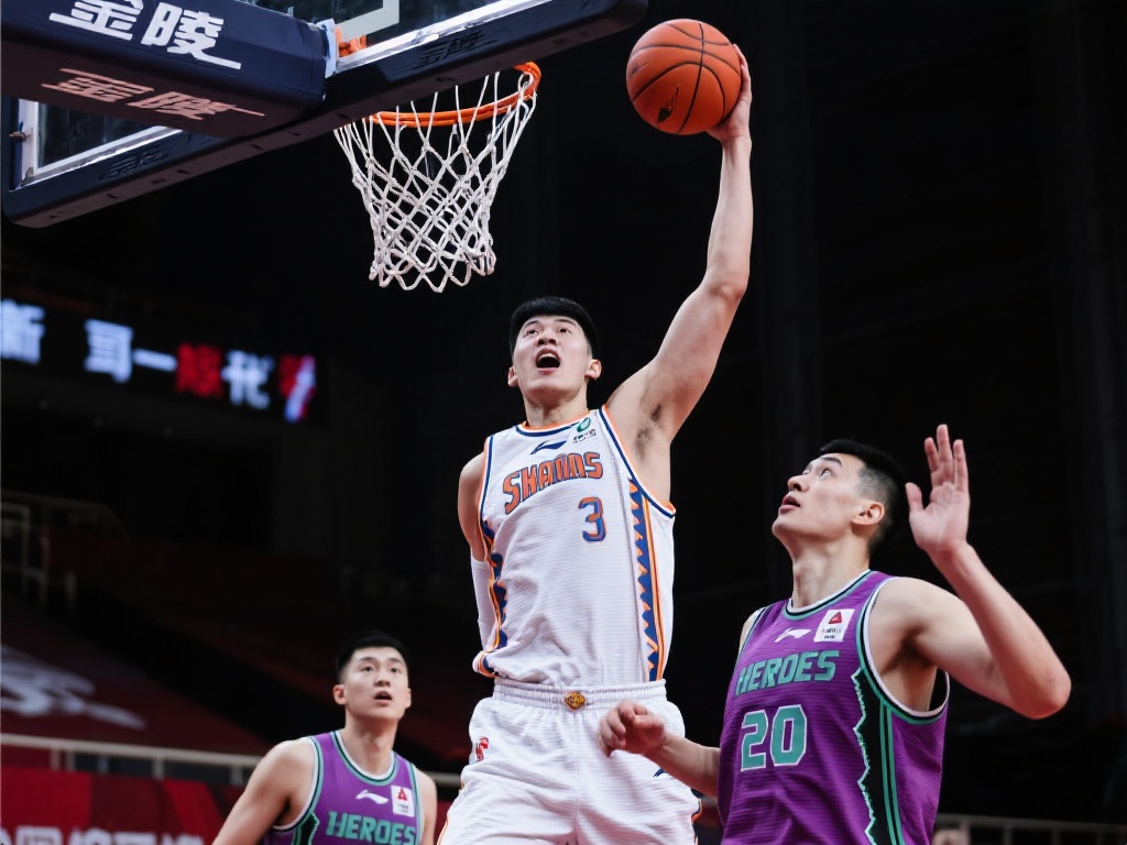 参与现场抽 参与现场抽