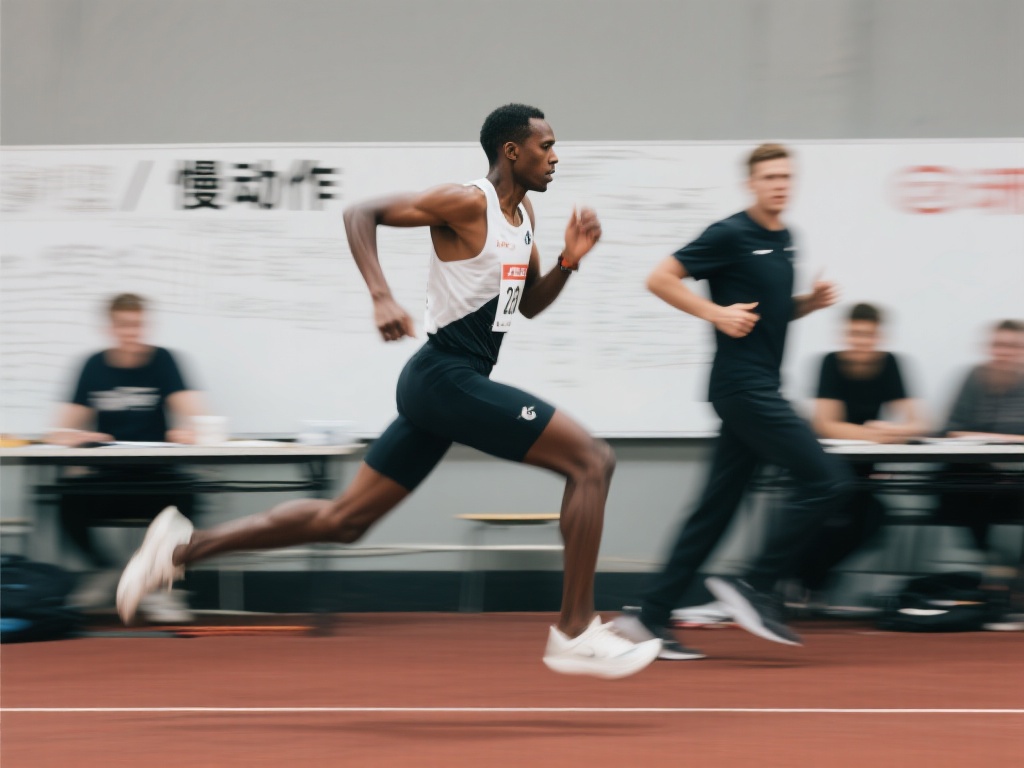 帮助皇家社 帮助皇家社