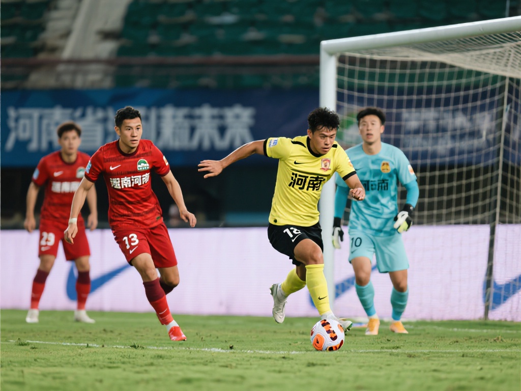 状态和职业 状态和职业