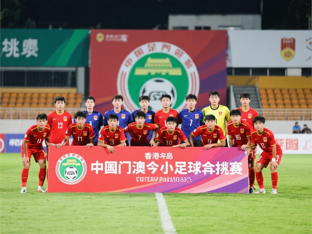 的真实感受 的真实感受