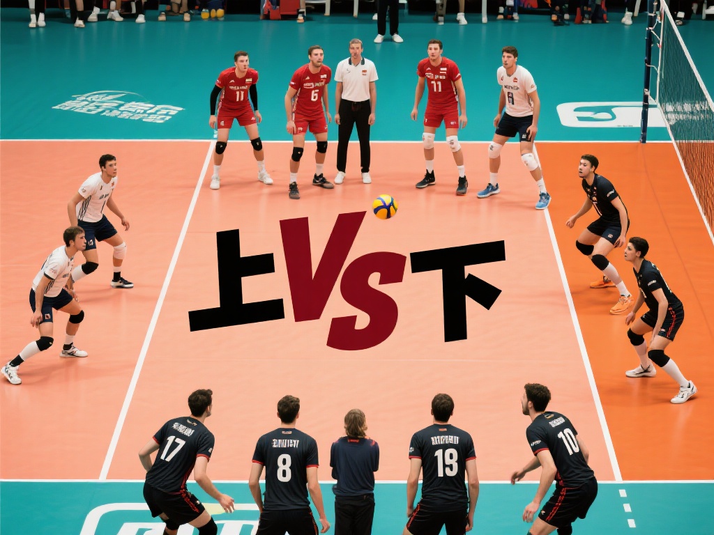 这很令人失 这很令人失