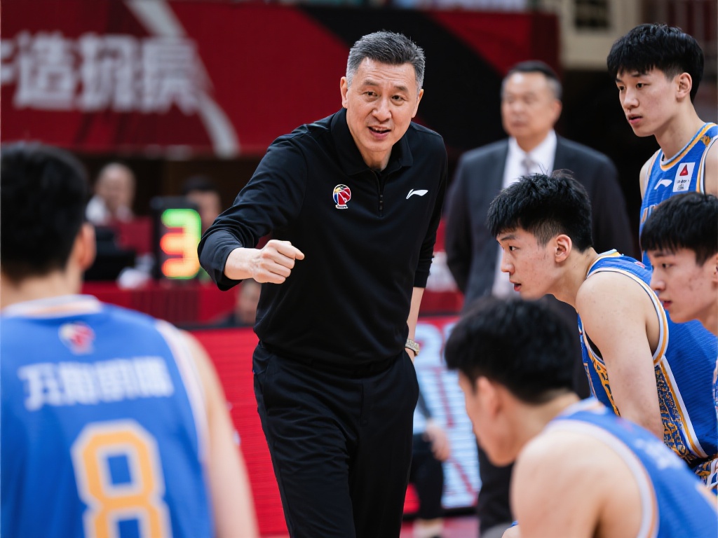 果以及球员 果以及球员