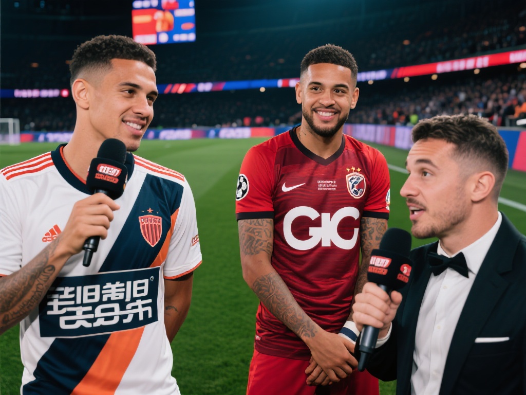 更是一项长 更是一项长