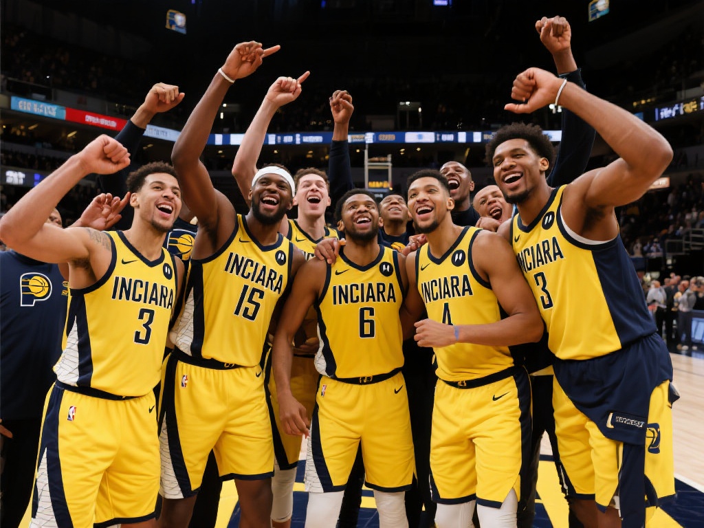 在为期数天 在为期数天