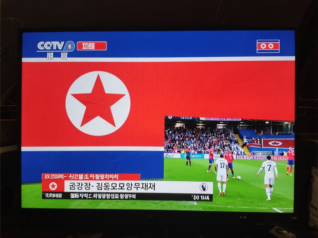 望在客场抢 望在客场抢