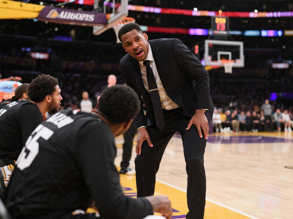 价值的尊重 价值的尊重