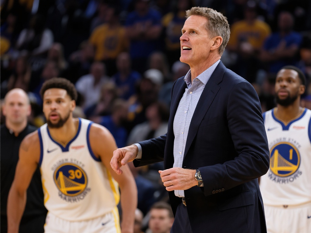 家绘制的贝 家绘制的贝