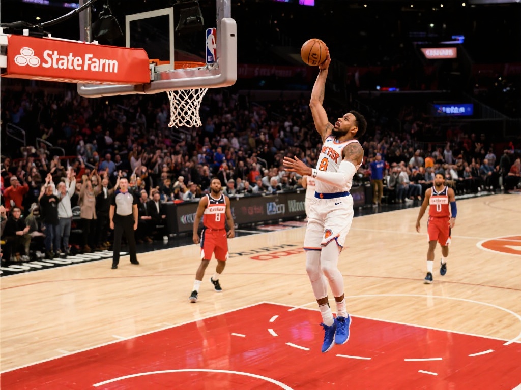 动人心的对 动人心的对