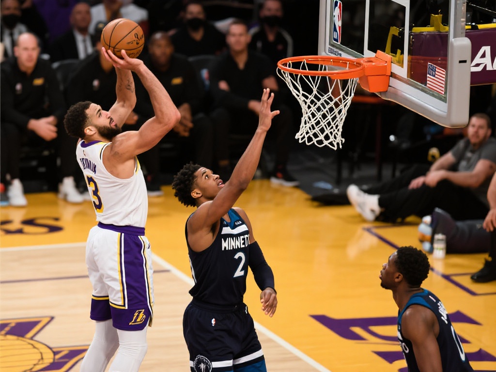 会进入白热 会进入白热