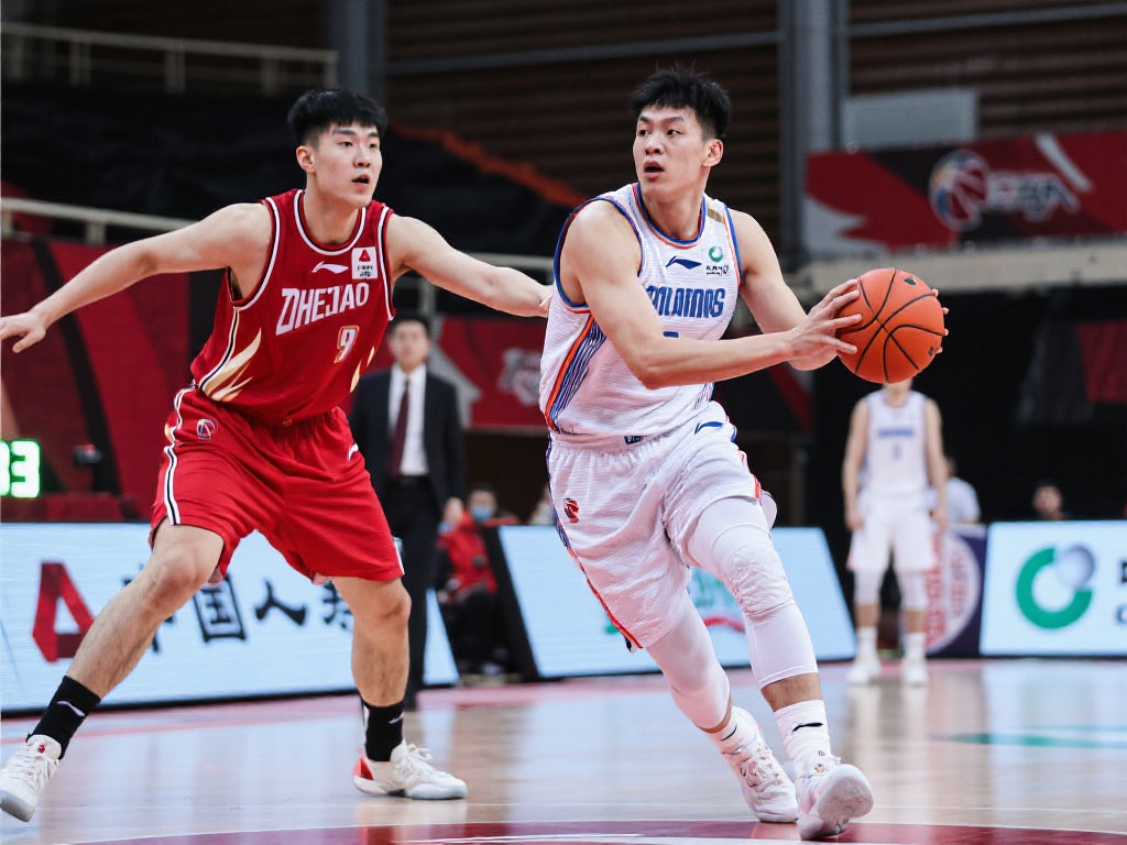 队徽会采用 队徽会采用