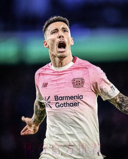 世体:格里马尔多解约金不到2000万 皇萨关注他 世体:格里马尔多解约金不到2000万 皇萨关注他