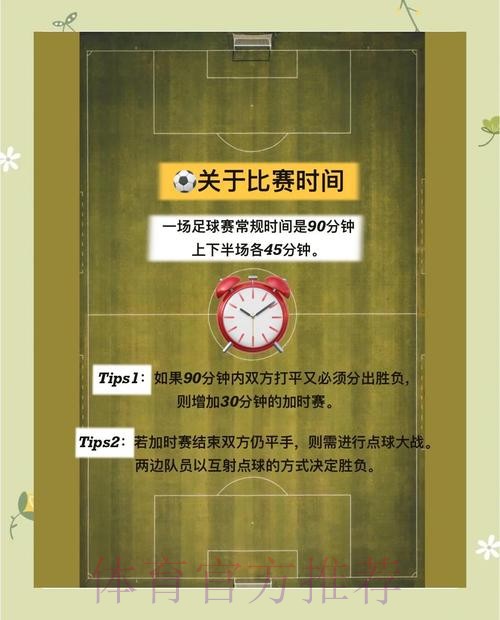 世界杯买球投注技巧:新手必看攻略 世界杯买球投注技巧:新手必看攻略